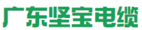 滄州浩然體育器材有限公司