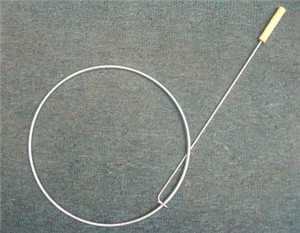滾鐵環(huán)
