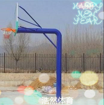 中小學校里面的學生比較適合用那些體育用品？